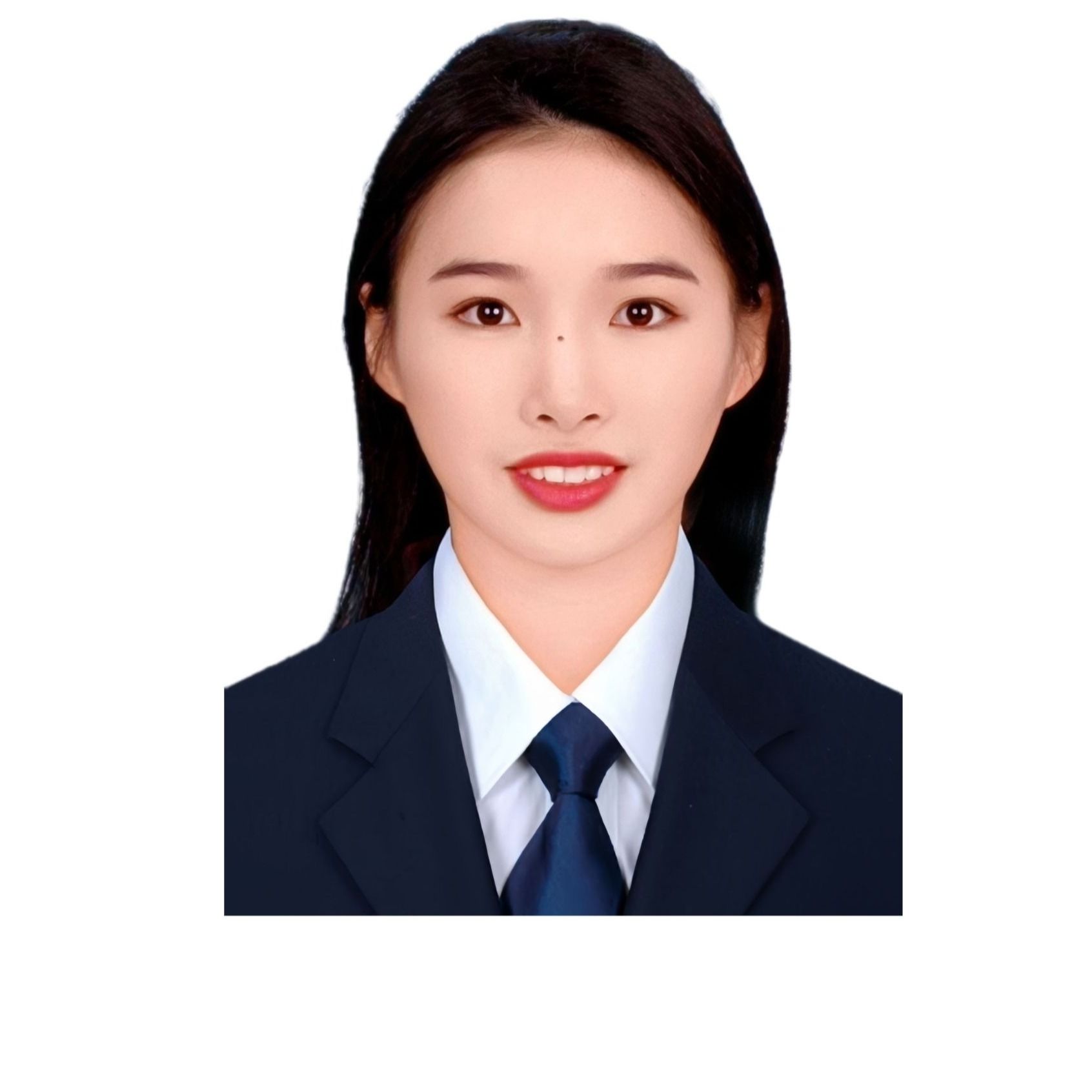 威廉希尔williamhill中文