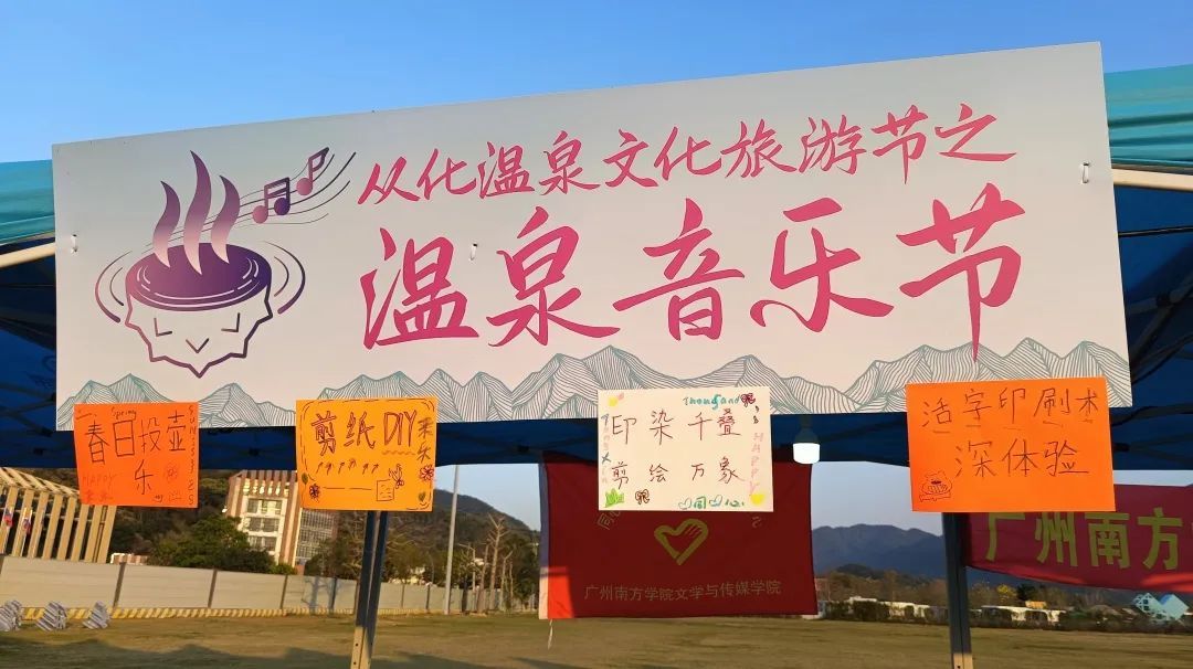 威廉希尔williamhill中文