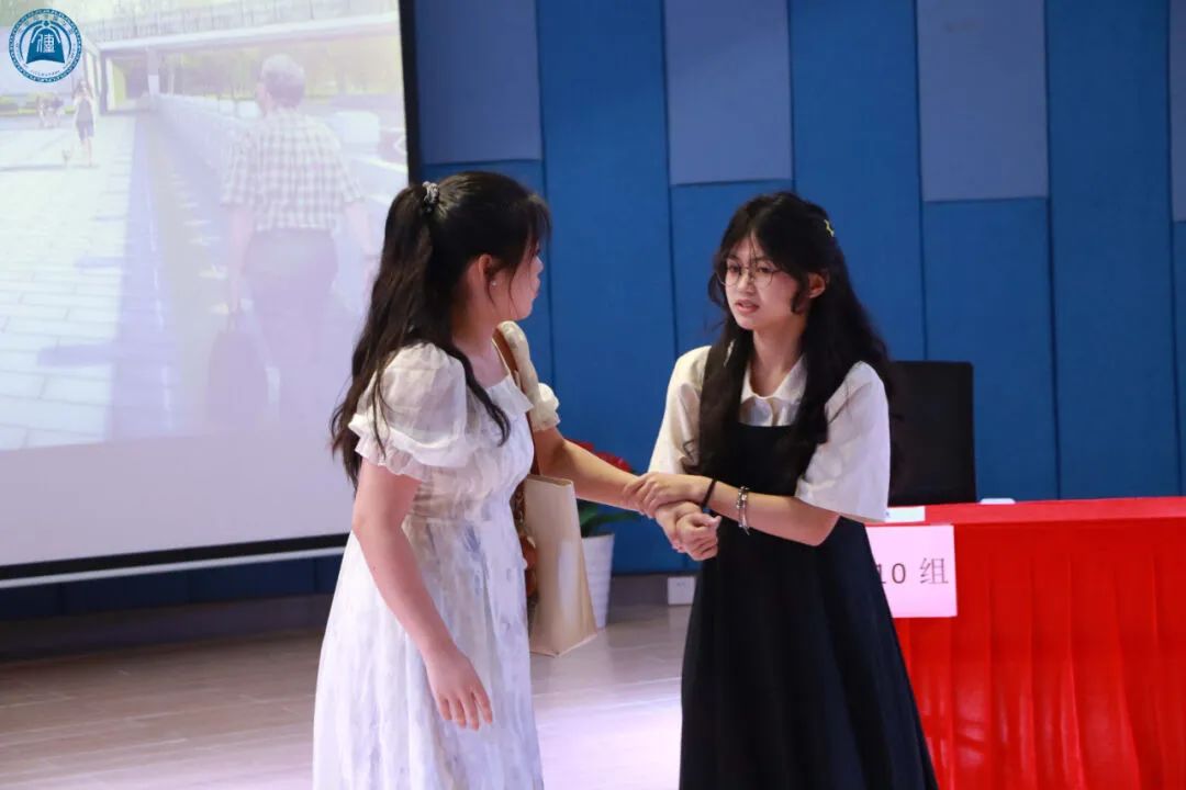 威廉希尔williamhill中文