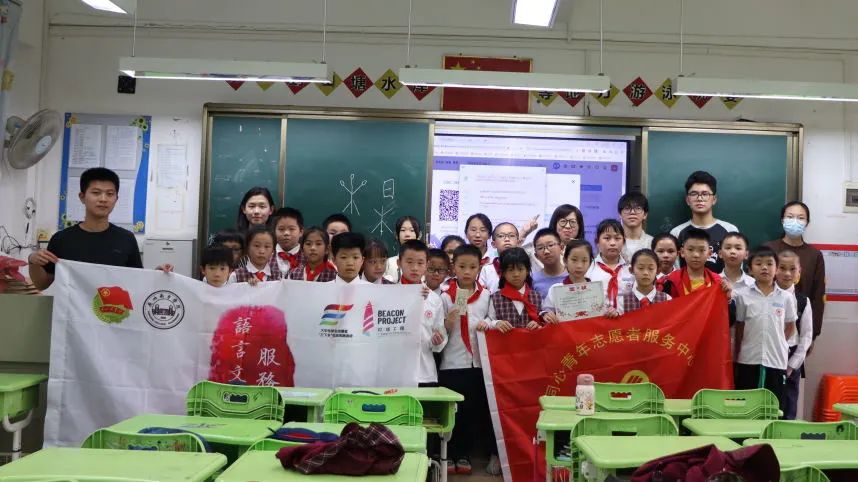 威廉希尔williamhill中文