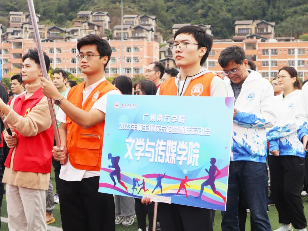 威廉希尔williamhill中文