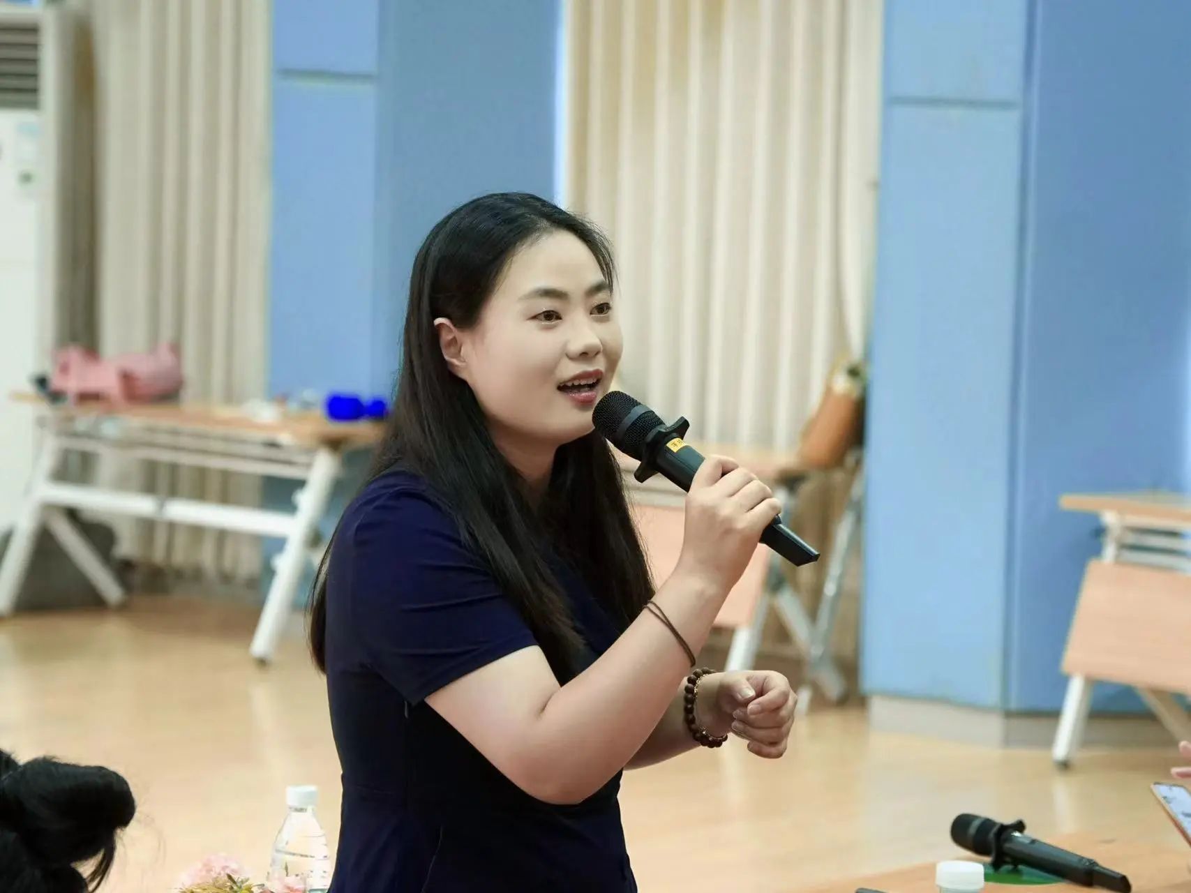 威廉希尔williamhill中文