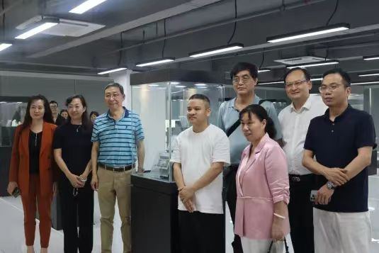 威廉希尔williamhill中文