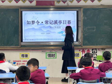 威廉希尔williamhill中文