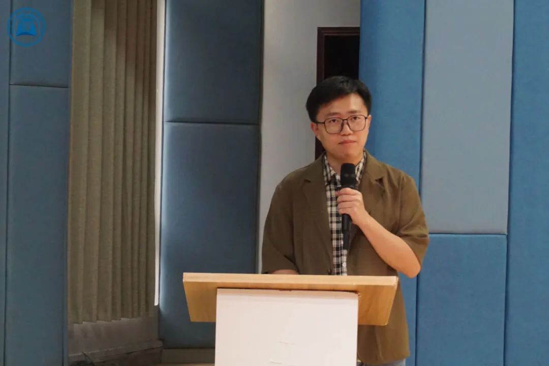 威廉希尔williamhill中文