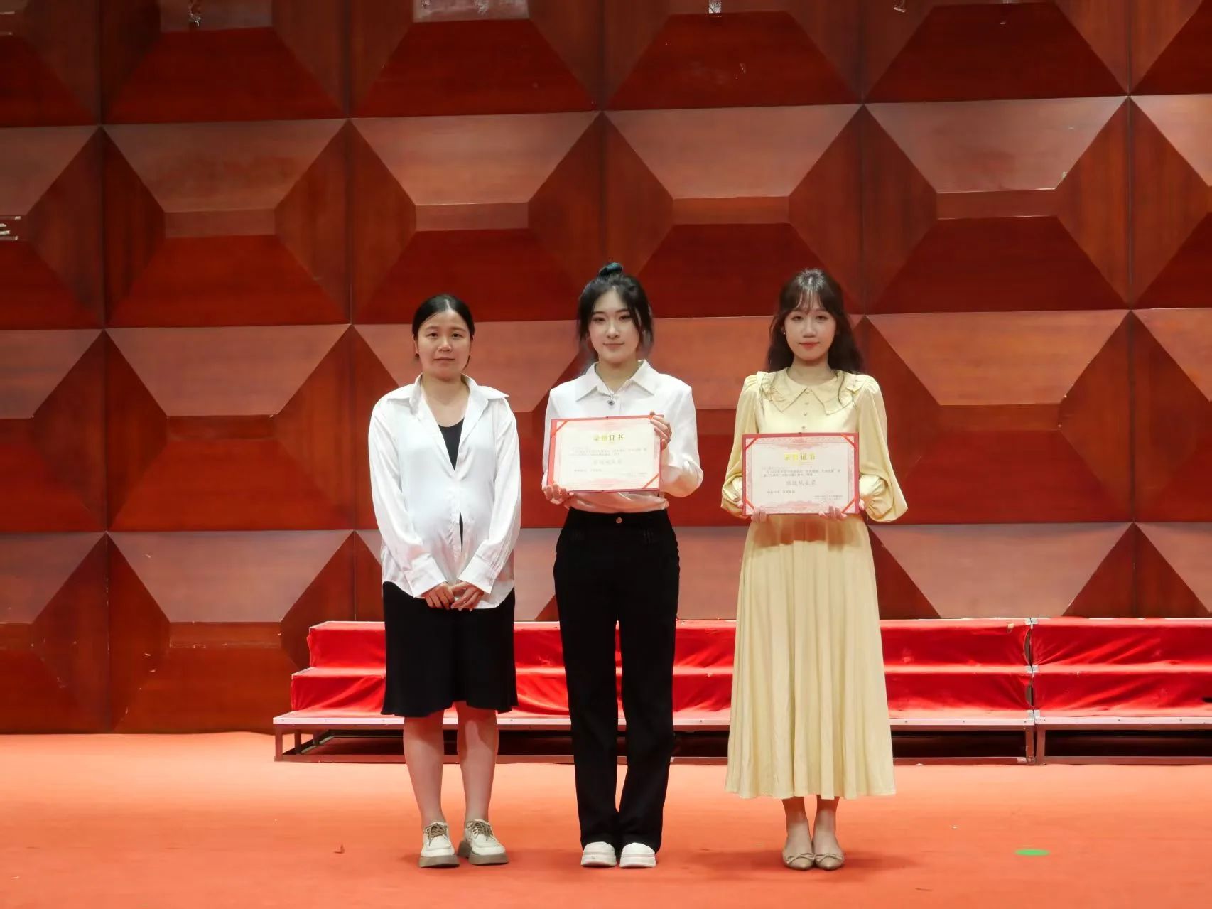 威廉希尔williamhill中文