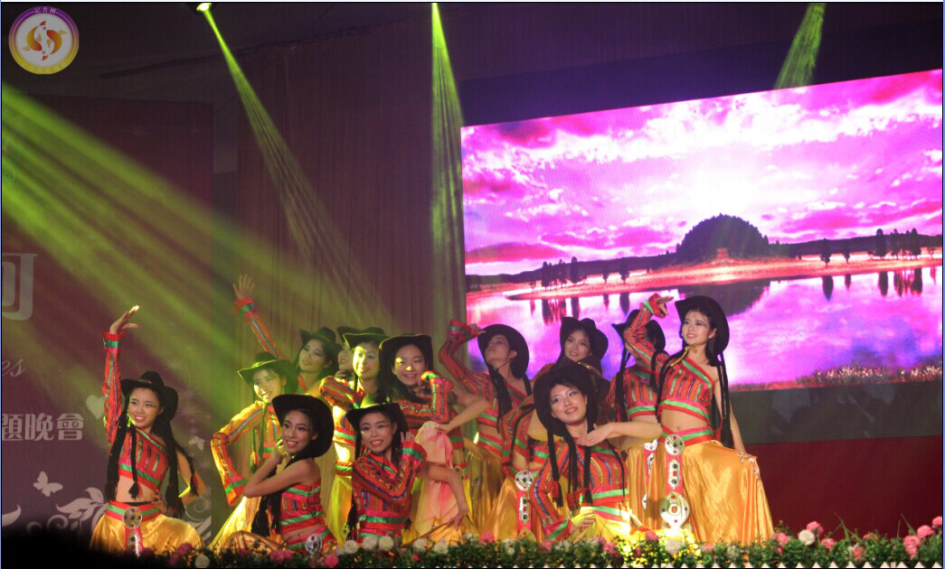 威廉希尔williamhill中文