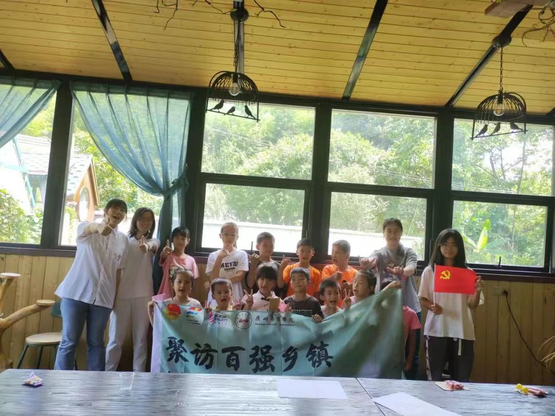 威廉希尔williamhill中文