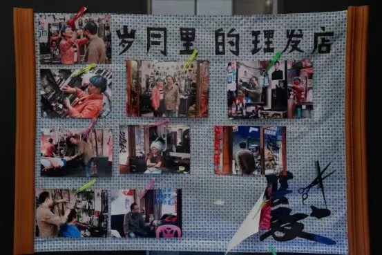 威廉希尔williamhill中文