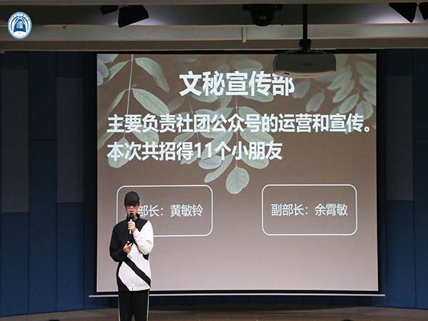 威廉希尔williamhill中文