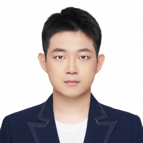 威廉希尔williamhill中文