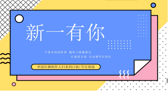 威廉希尔williamhill中文