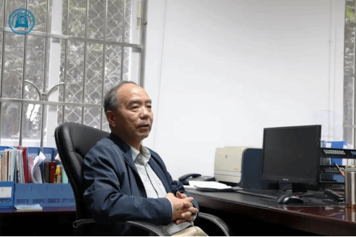 威廉希尔williamhill中文