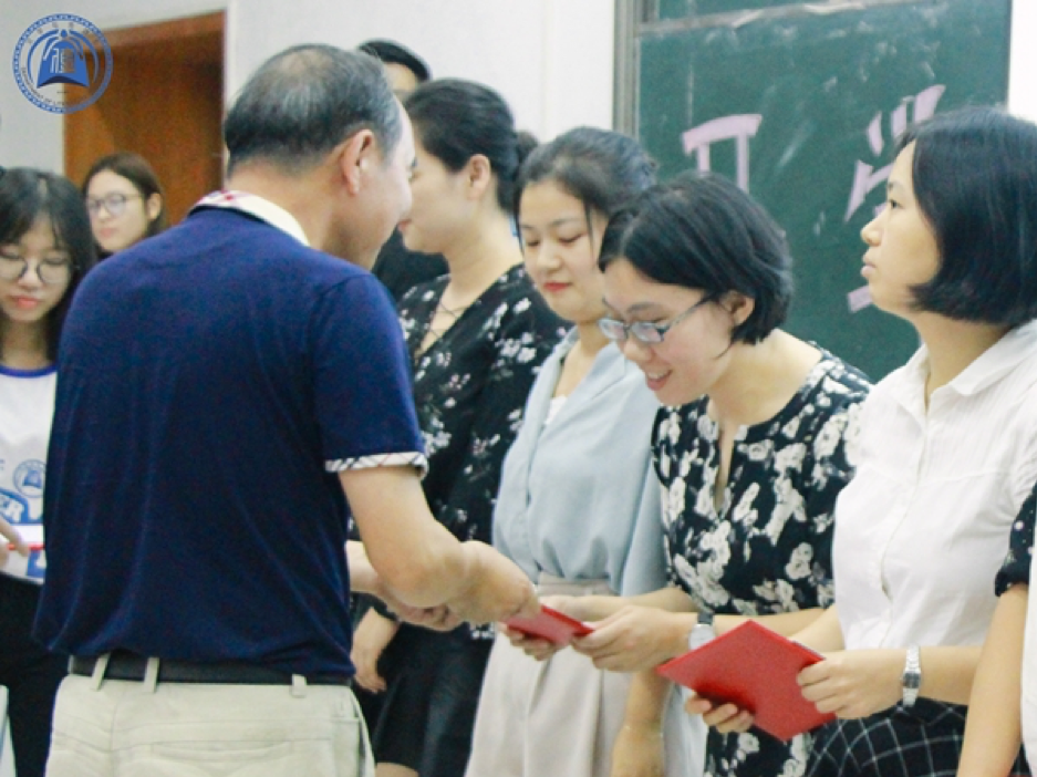 威廉希尔williamhill中文