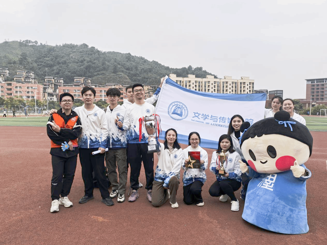 威廉希尔williamhill中文