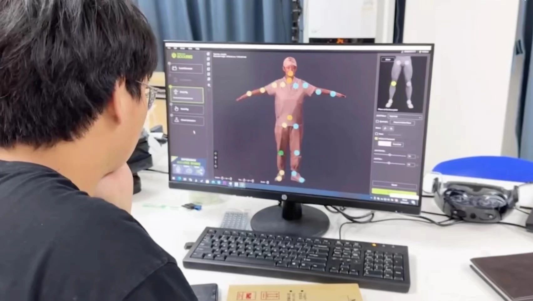 威廉希尔williamhill中文