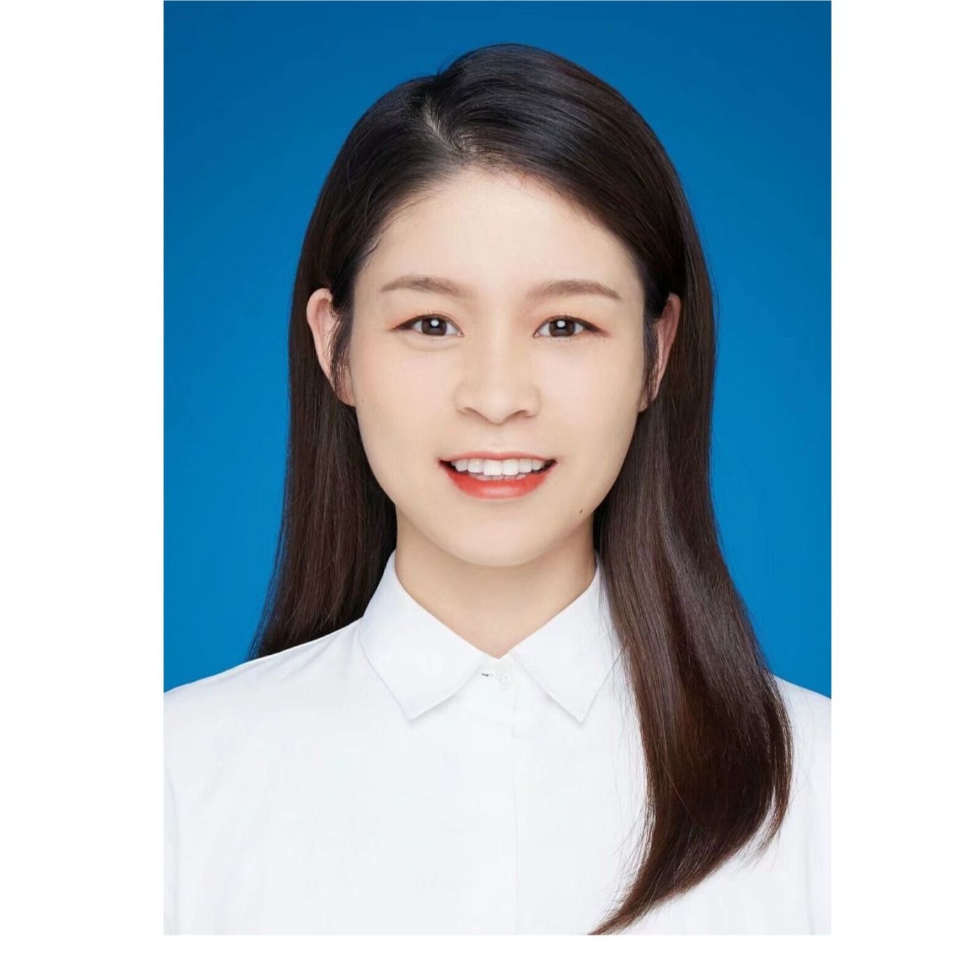 威廉希尔williamhill中文