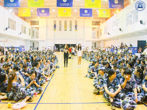 威廉希尔williamhill中文