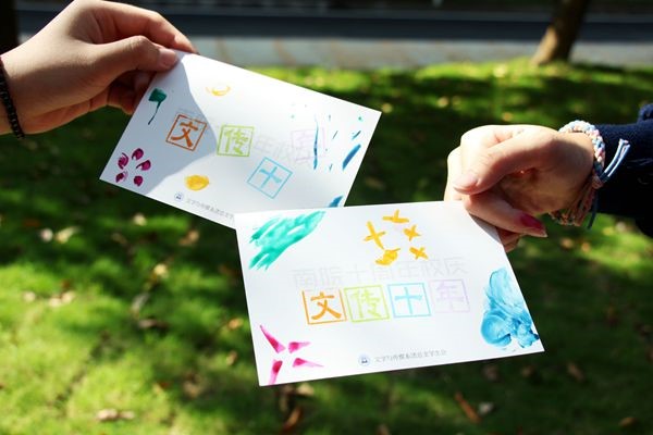 威廉希尔williamhill中文