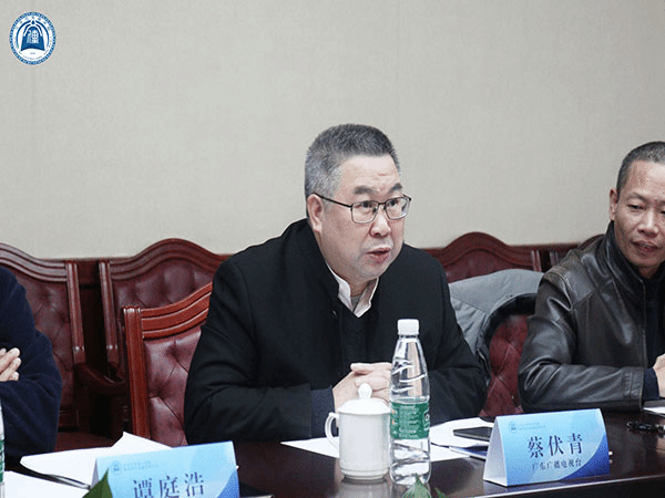 威廉希尔williamhill中文