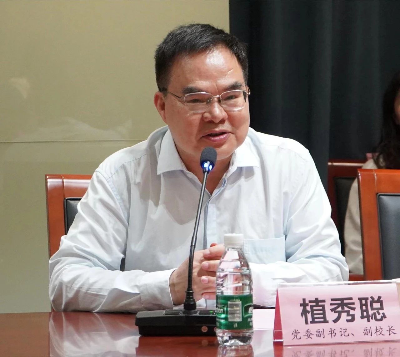 威廉希尔williamhill中文