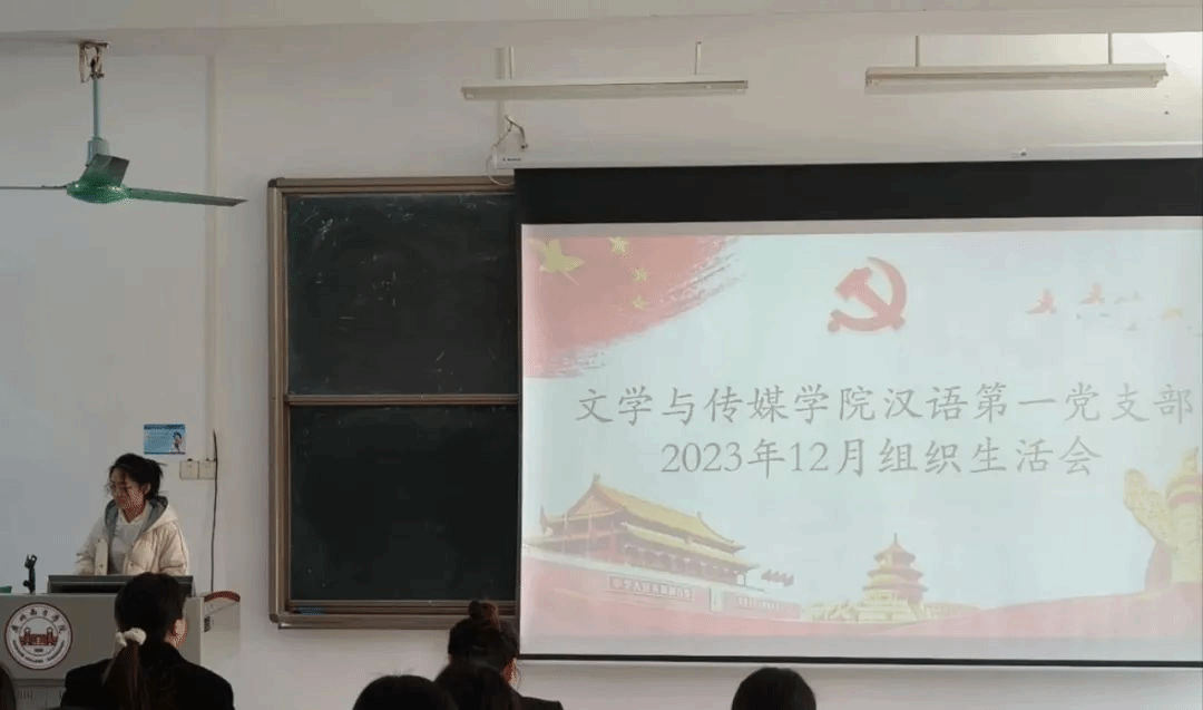 威廉希尔williamhill中文