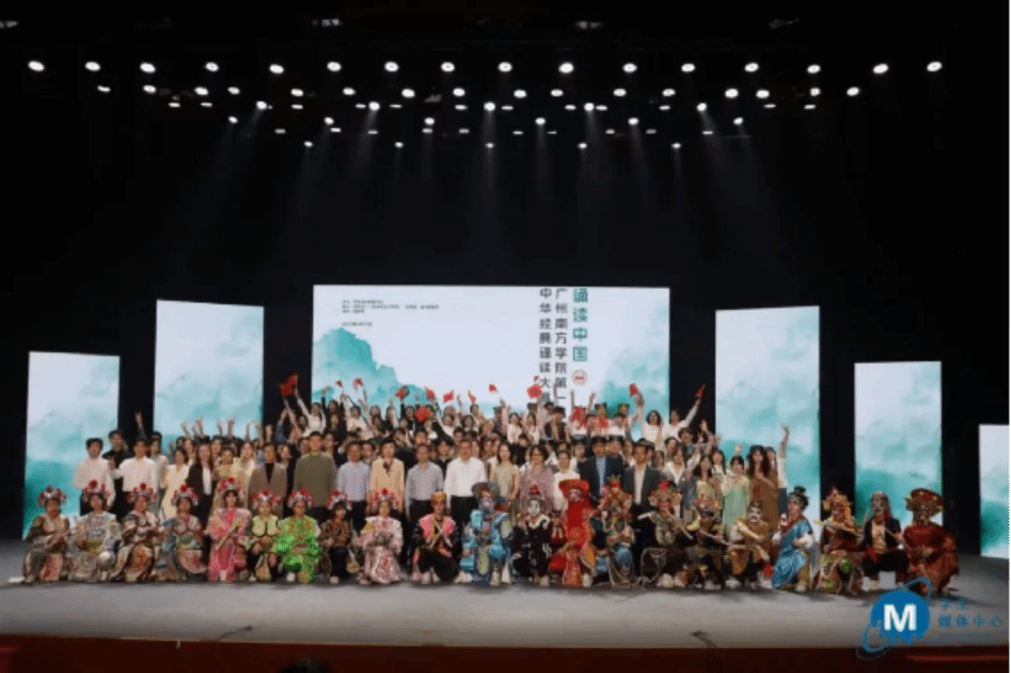 威廉希尔williamhill中文