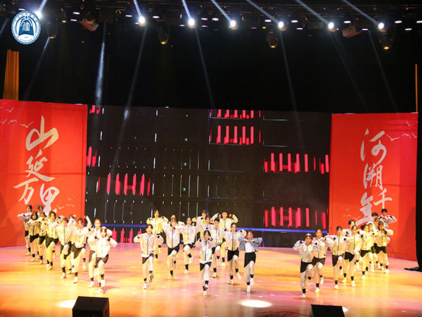 威廉希尔williamhill中文