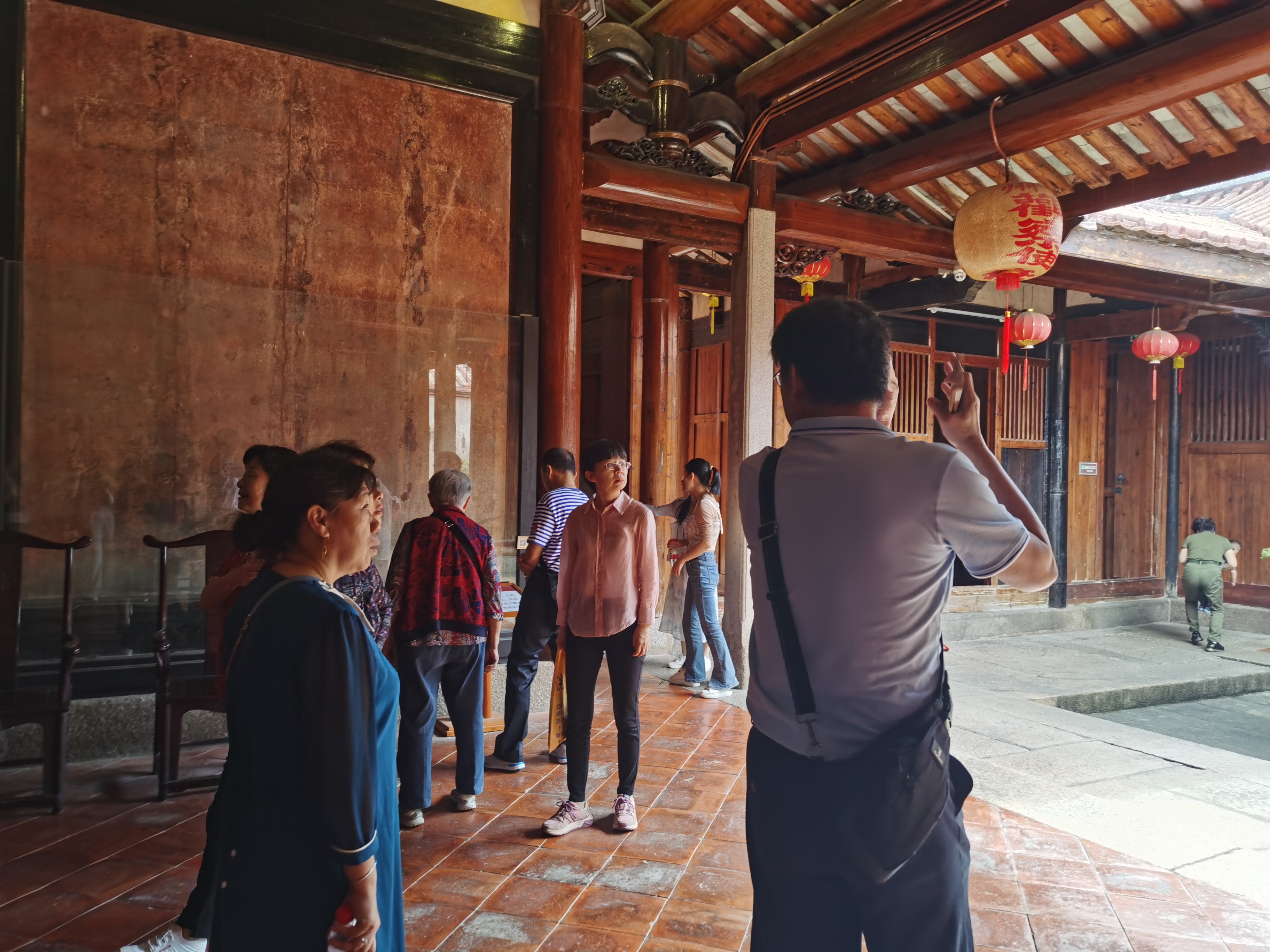 威廉希尔williamhill中文