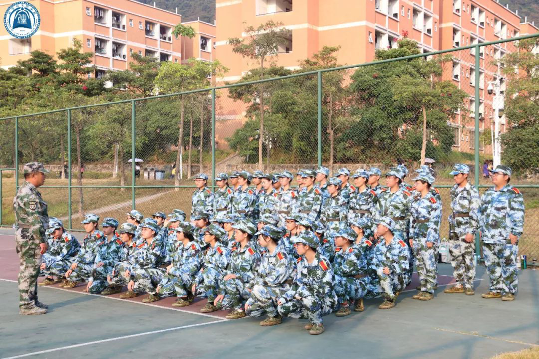 威廉希尔williamhill中文