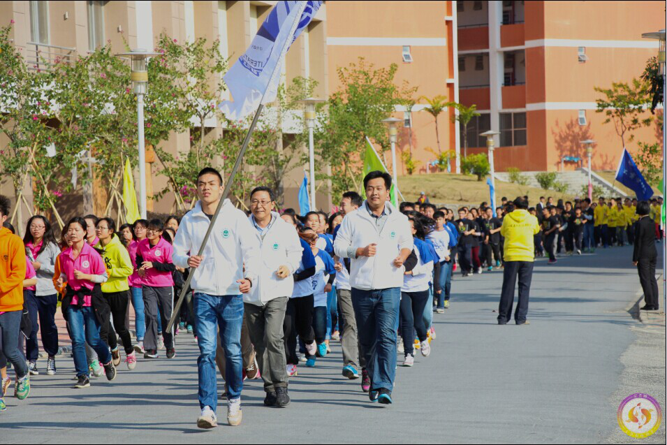 威廉希尔williamhill中文