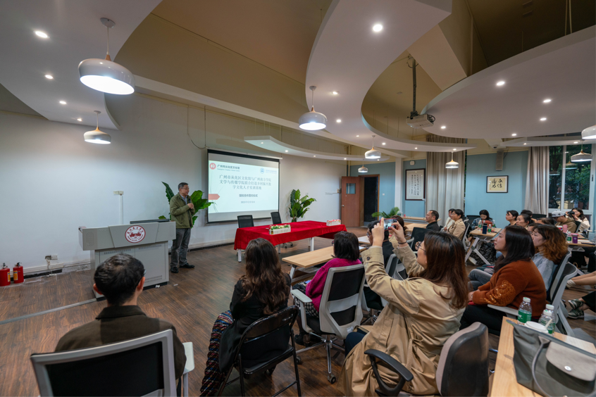 威廉希尔williamhill中文