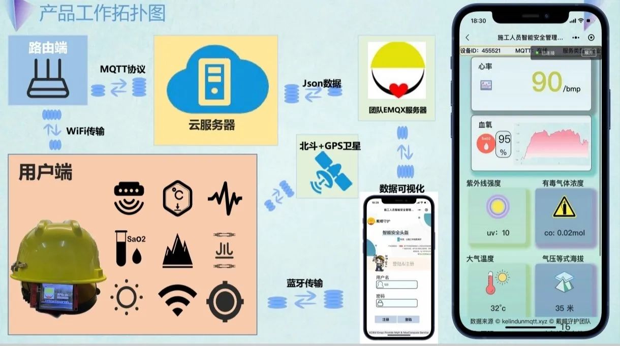 威廉希尔williamhill中文
