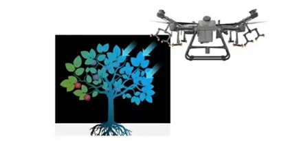 威廉希尔williamhill中文