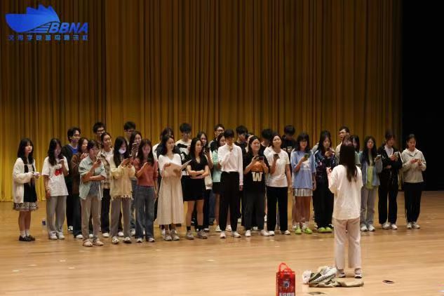 威廉希尔williamhill中文