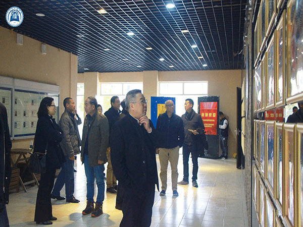 威廉希尔williamhill中文