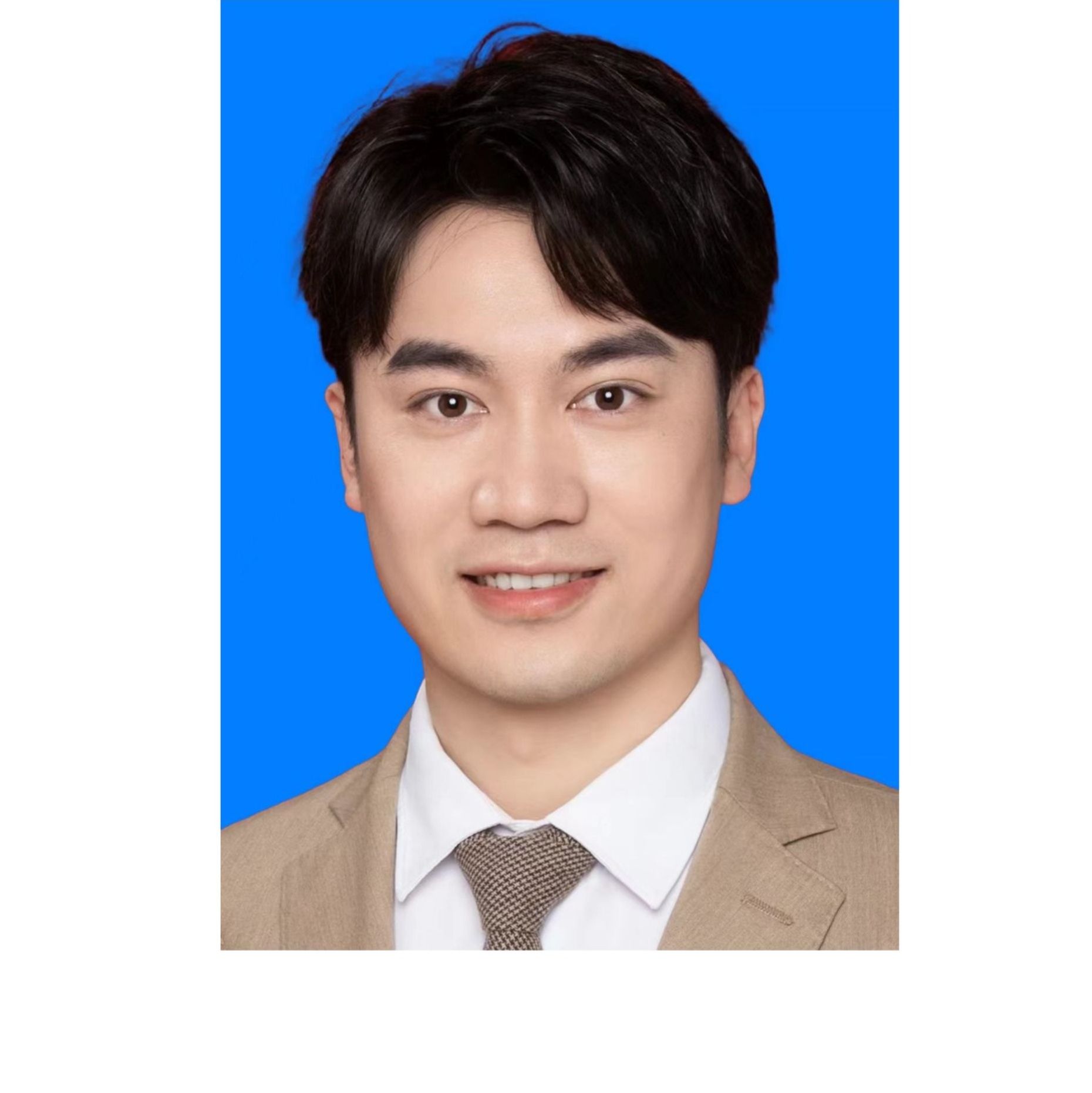 威廉希尔williamhill中文