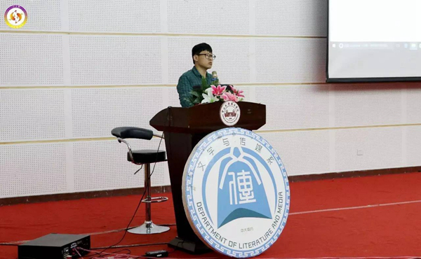 威廉希尔williamhill中文