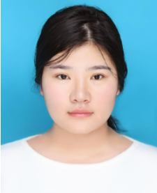 威廉希尔williamhill中文