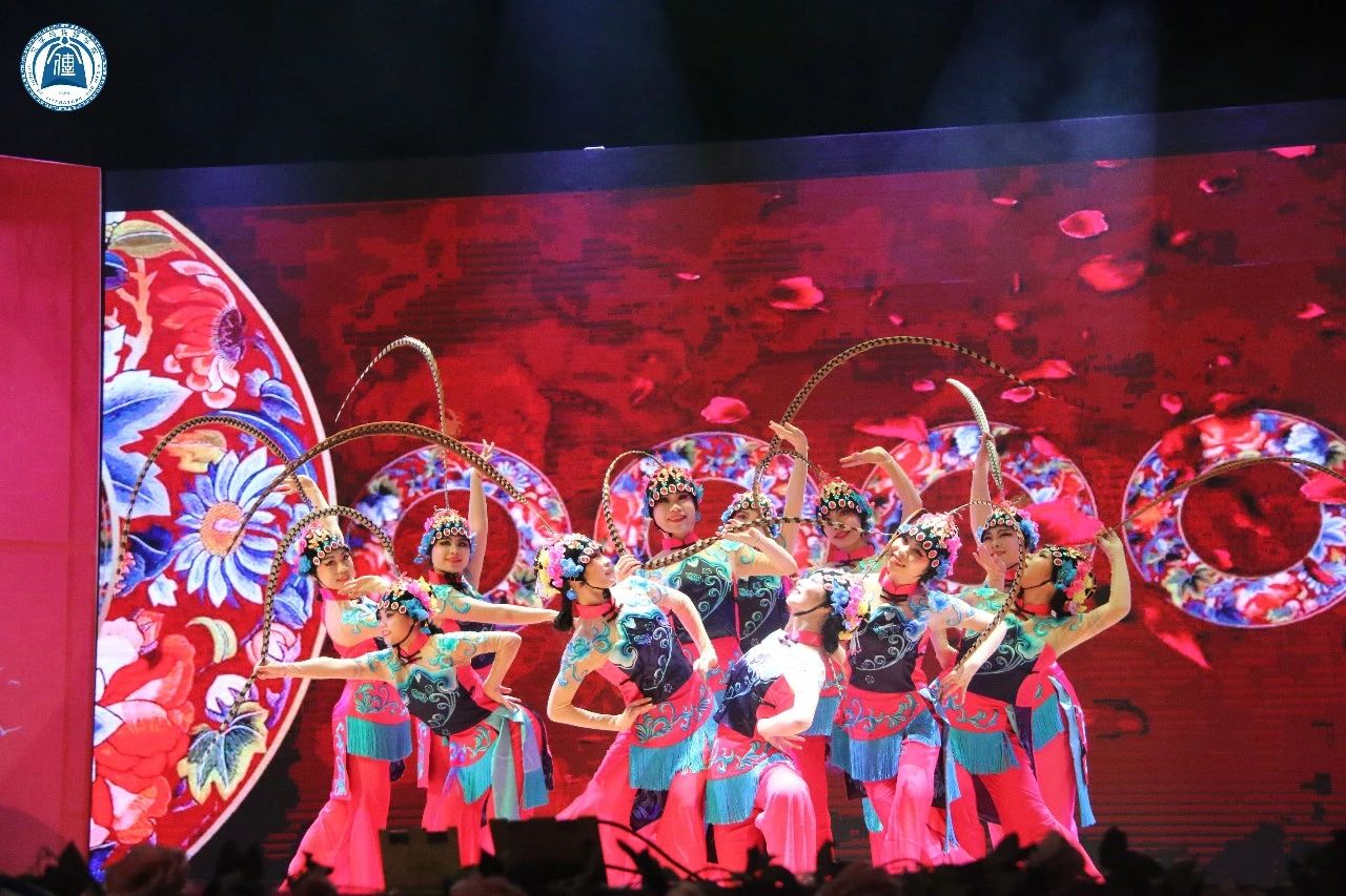 威廉希尔williamhill中文