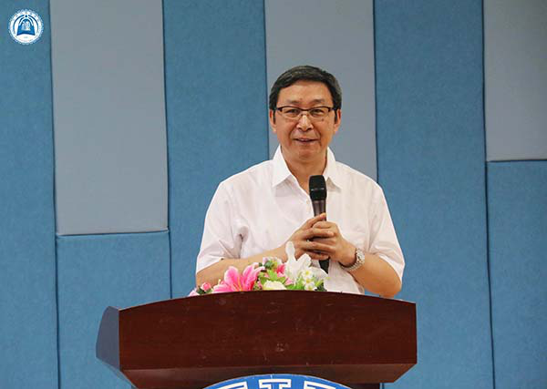 威廉希尔williamhill中文