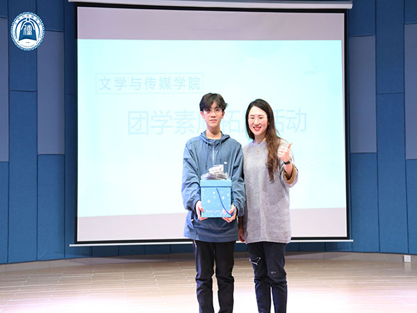 威廉希尔williamhill中文