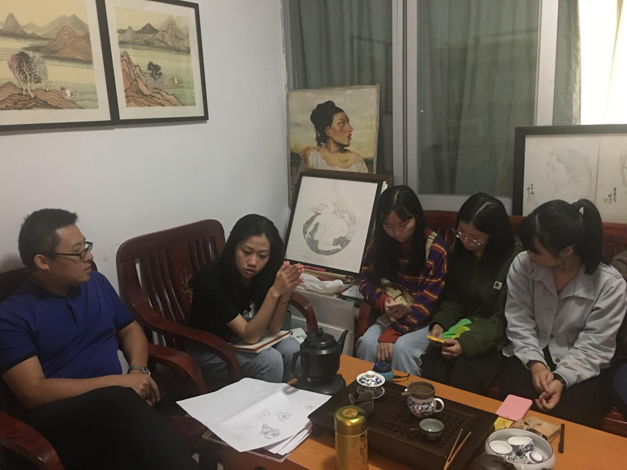 威廉希尔williamhill中文