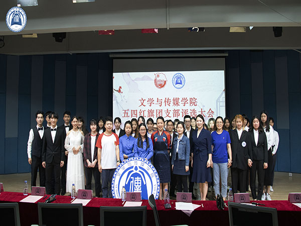 威廉希尔williamhill中文