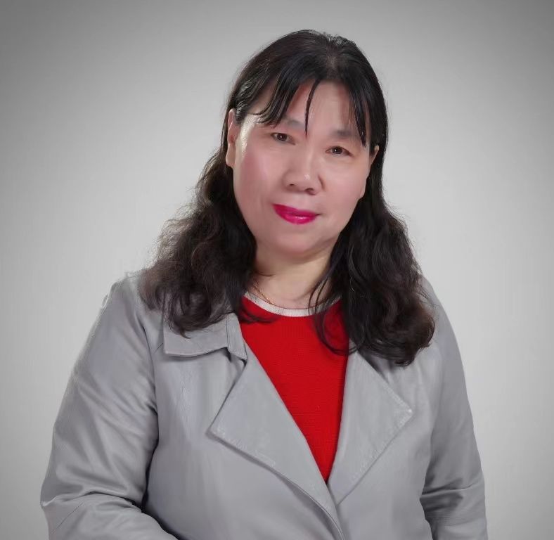 威廉希尔williamhill中文