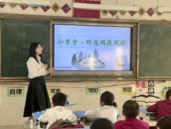 威廉希尔williamhill中文