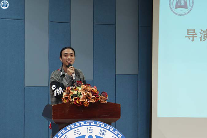 威廉希尔williamhill中文