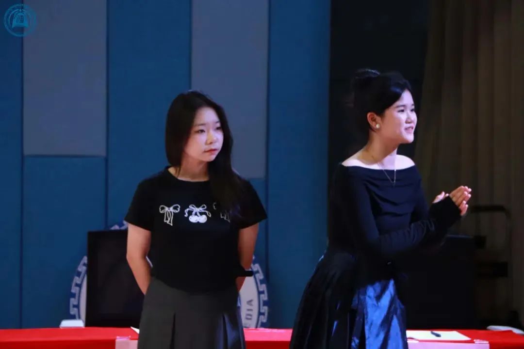 威廉希尔williamhill中文