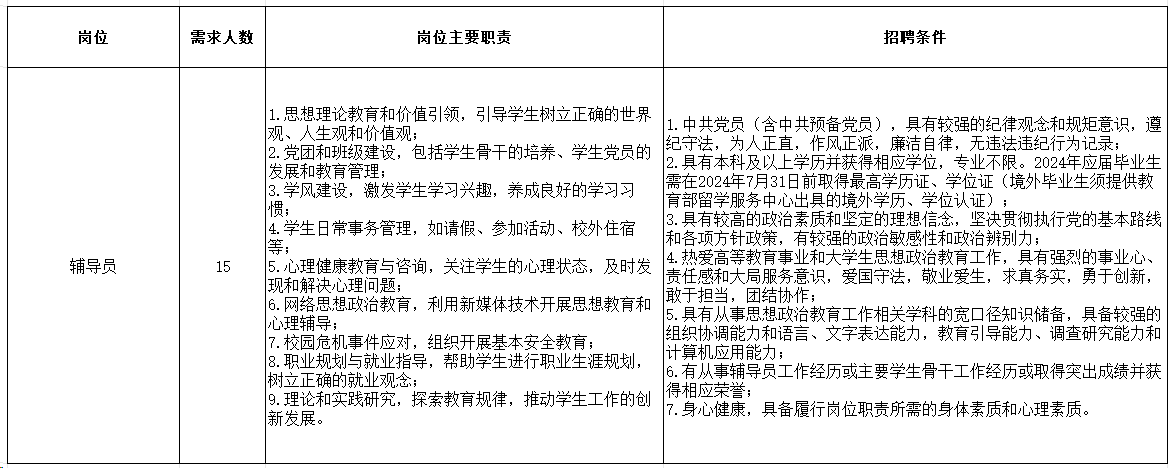 威廉希尔williamhill中文