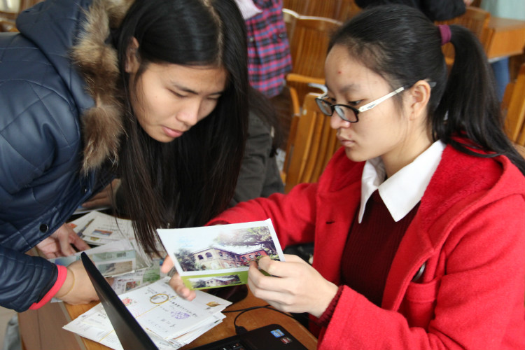 威廉希尔williamhill中文